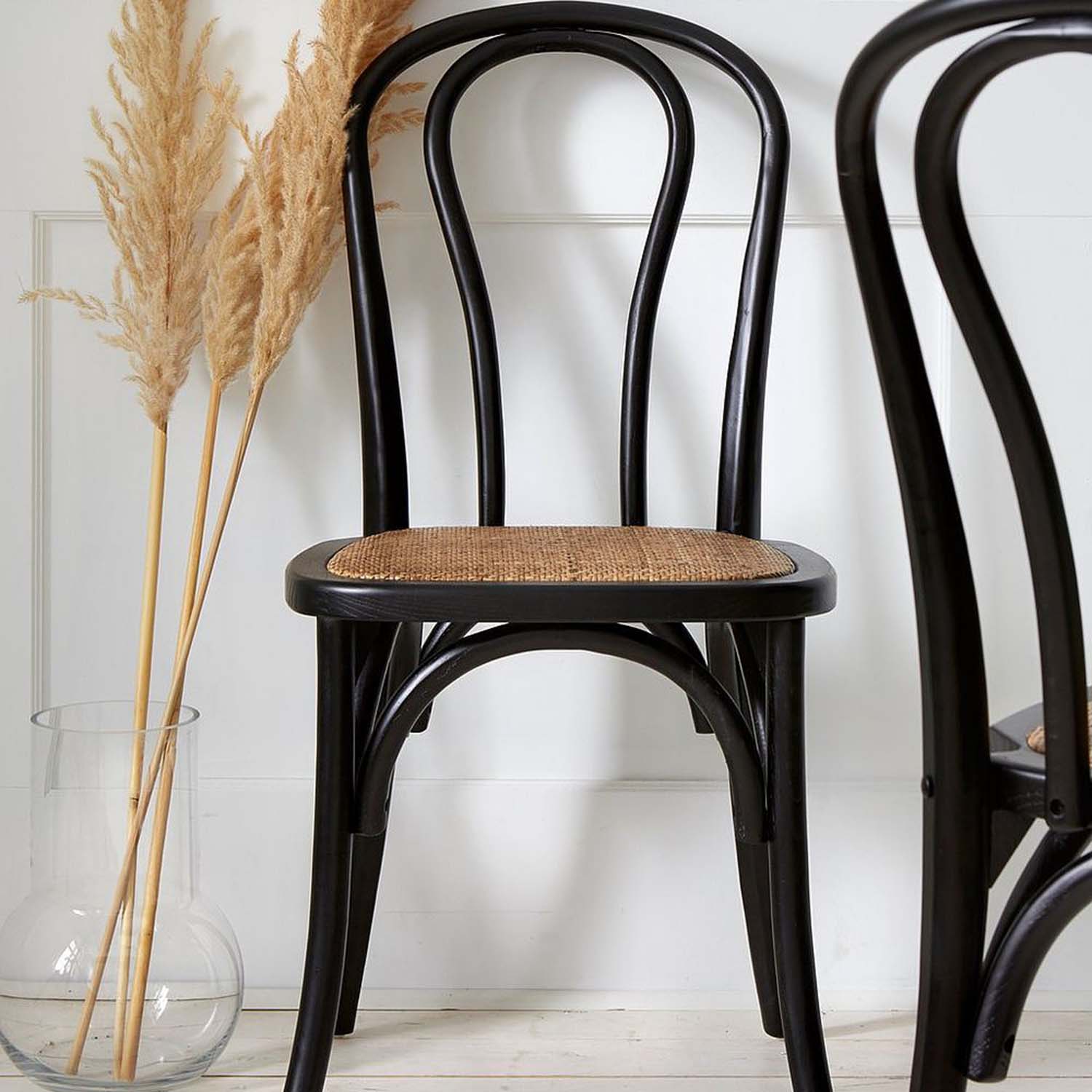 Annons:5 St6 (10).jpg